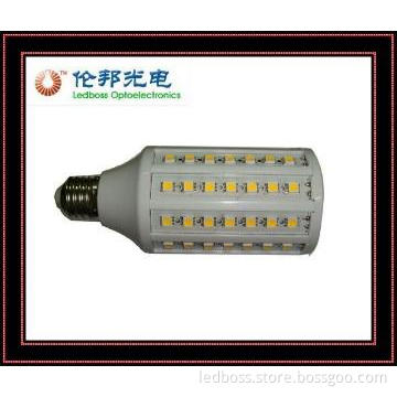 1500lm SMD5050 LED corn light